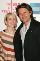 Naomi Watts Longsleeve T-shirt #1419075