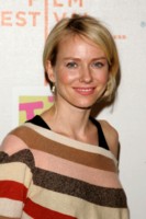 Naomi Watts mug #G178159