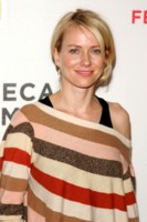 Naomi Watts mug #G178160