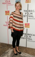 Naomi Watts Longsleeve T-shirt #1419081
