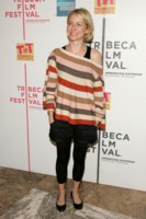 Naomi Watts Longsleeve T-shirt #1419082