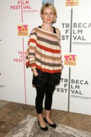Naomi Watts Longsleeve T-shirt #1419083