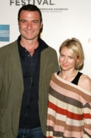 Naomi Watts mug #G178166