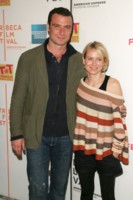 Naomi Watts mug #G178167