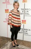 Naomi Watts Longsleeve T-shirt #1419088