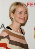 Naomi Watts mug #G178169