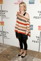 Naomi Watts Longsleeve T-shirt #1419090