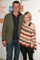 Naomi Watts Longsleeve T-shirt #1419094