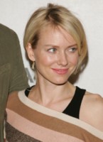 Naomi Watts mug #G178176