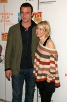 Naomi Watts Longsleeve T-shirt #1419097