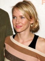 Naomi Watts mug #G178178