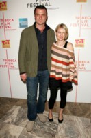 Naomi Watts Longsleeve T-shirt #1419099