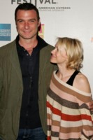 Naomi Watts Longsleeve T-shirt #1419100