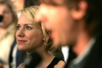 Naomi Watts mug #G178182