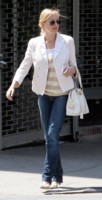 Naomi Watts Sweatshirt #1419106