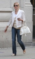 Naomi Watts Longsleeve T-shirt #1419108