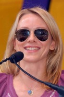 Naomi Watts Longsleeve T-shirt #1419111