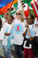 Naomi Watts Longsleeve T-shirt #1419112