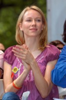 Naomi Watts mug #G178195
