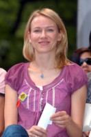 Naomi Watts mug #G178198