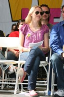 Naomi Watts Longsleeve T-shirt #1419119