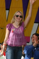 Naomi Watts Sweatshirt #1419121
