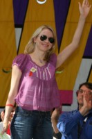 Naomi Watts mug #G178202