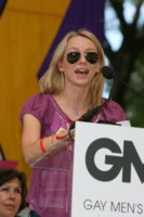 Naomi Watts mug #G178205