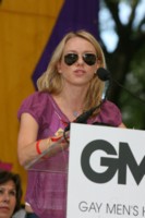 Naomi Watts mug #G178206