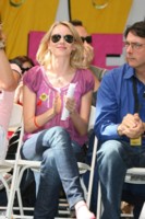 Naomi Watts Longsleeve T-shirt #1419127
