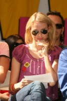 Naomi Watts Longsleeve T-shirt #1419130
