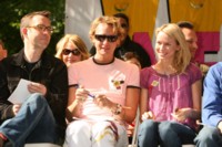 Naomi Watts mug #G178211