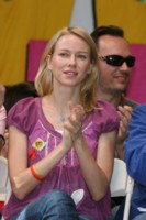 Naomi Watts mug #G178212