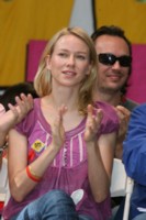 Naomi Watts mug #G178213