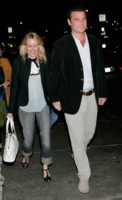 Naomi Watts Longsleeve T-shirt #1448157