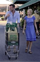 Naomi Watts tote bag #G211997