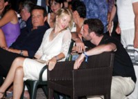 Naomi Watts Sweatshirt #1455714