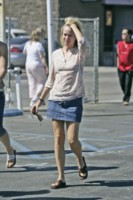 Naomi Watts Sweatshirt #1455717