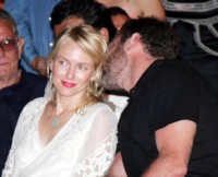Naomi Watts tote bag #G212002