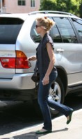 Naomi Watts mug #G212004