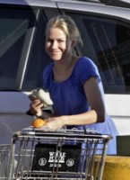 Naomi Watts tote bag #G212018