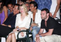 Naomi Watts mug #G212019