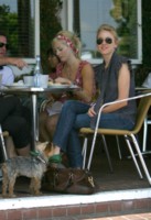 Naomi Watts mug #G212021