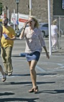 Naomi Watts Longsleeve T-shirt #1455741