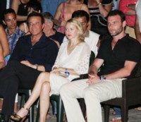 Naomi Watts Sweatshirt #1455746