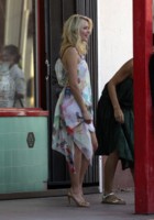Naomi Watts mug #G215969
