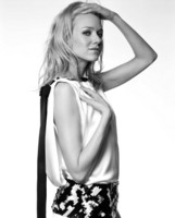 Naomi Watts Longsleeve T-shirt #1460708