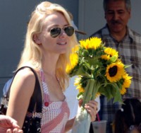 Naomi Watts mug #G217705