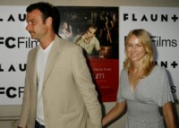 Naomi Watts mug #G218460