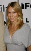 Naomi Watts mug #G218462